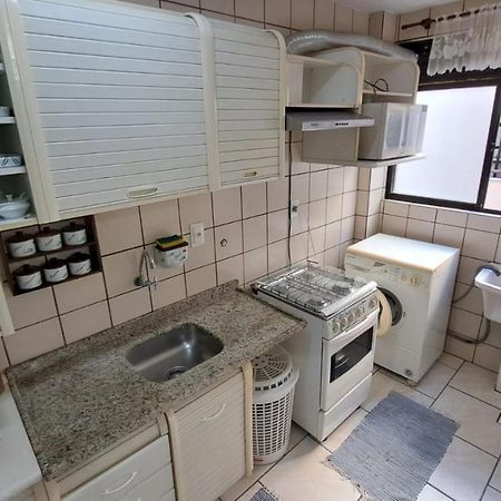 Melhor Localizacao Do Ingleses Florianópolis Esterno foto