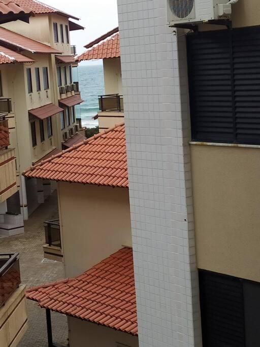 Melhor Localizacao Do Ingleses Florianópolis Esterno foto