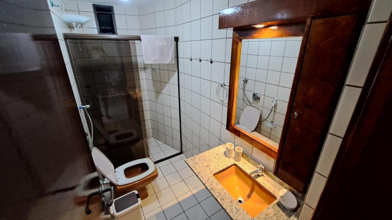 Melhor Localizacao Do Ingleses Florianópolis Esterno foto